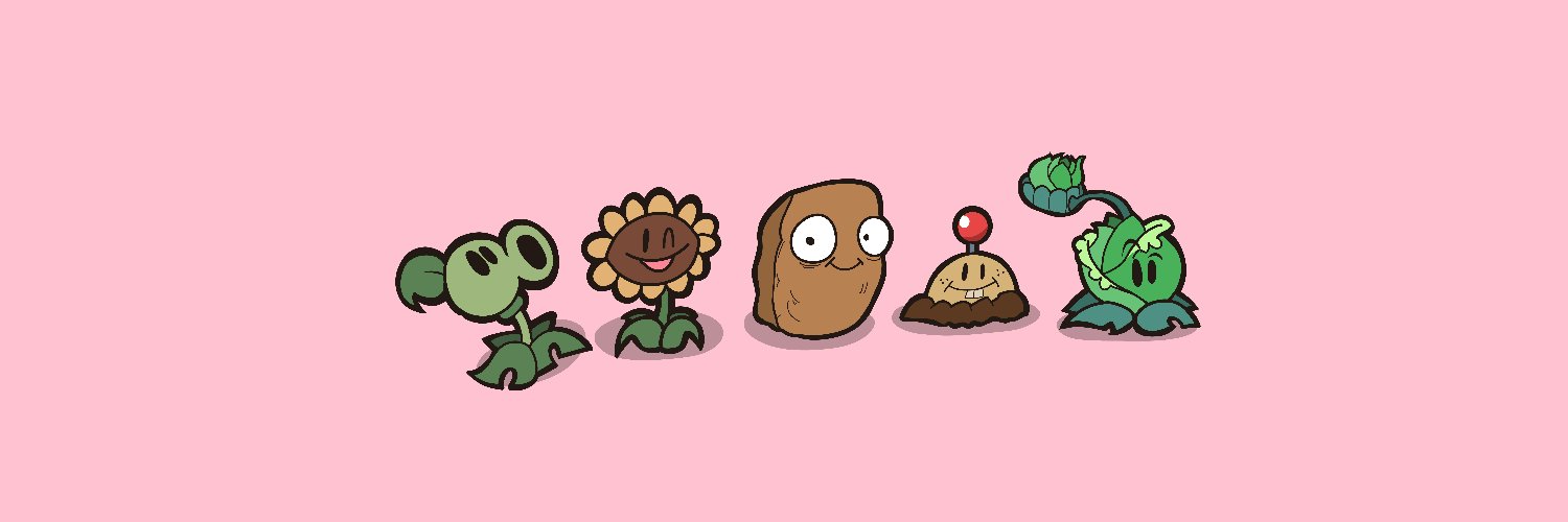 魔女 - 𝗦unflowey! 🌻's banner