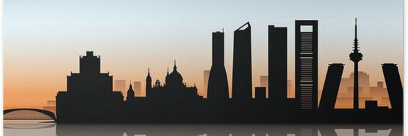 Hispaᴎo • 🐦‍🔥's banner