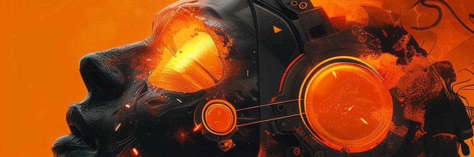 Mycy's banner