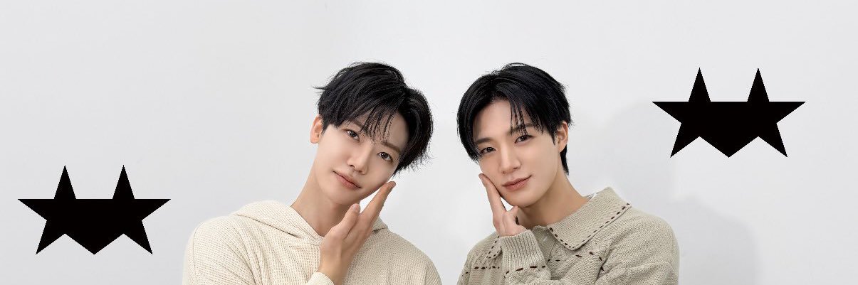 ㅉㄴ⁶⁵'s banner