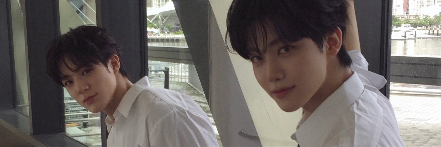 ㅉㄴ's banner