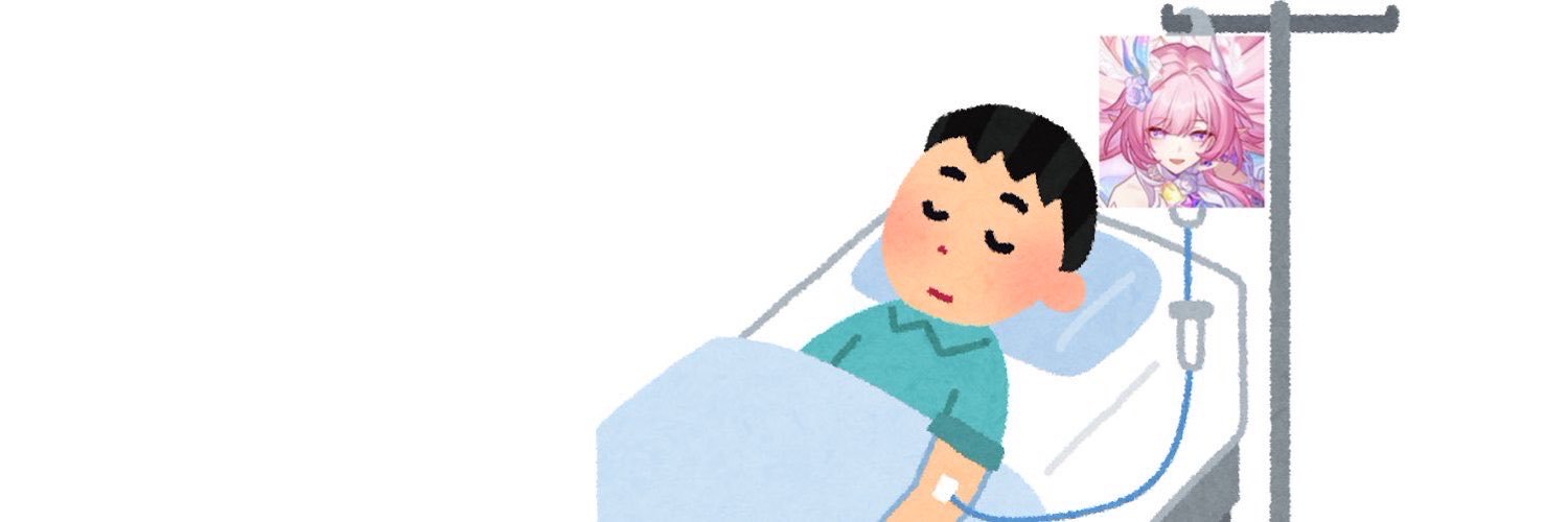 零ン's banner