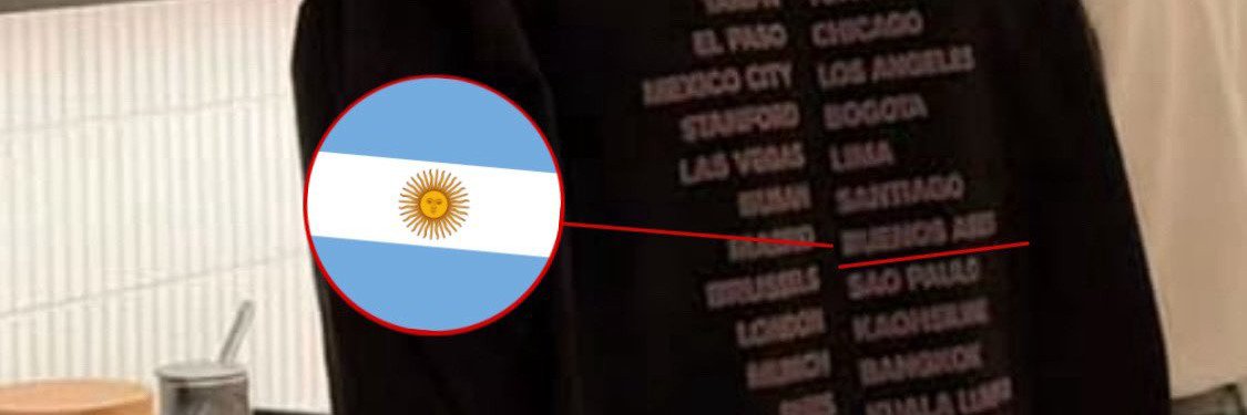 cami's banner