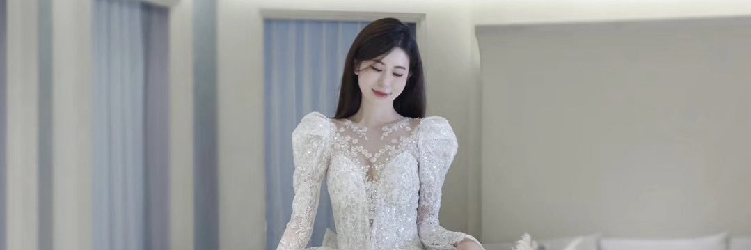 敏子 👑's banner