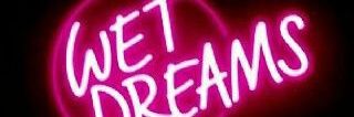 goddess Eden Angel's banner