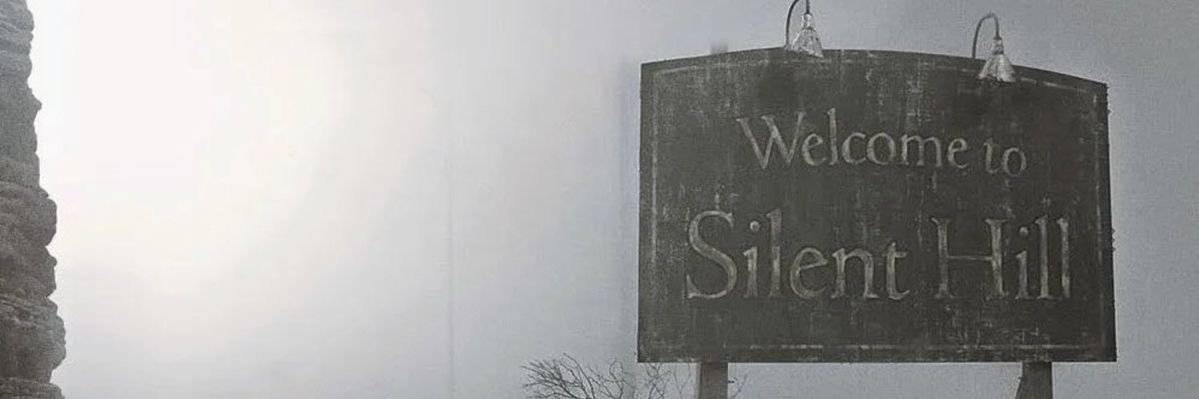 ༒︎'s banner