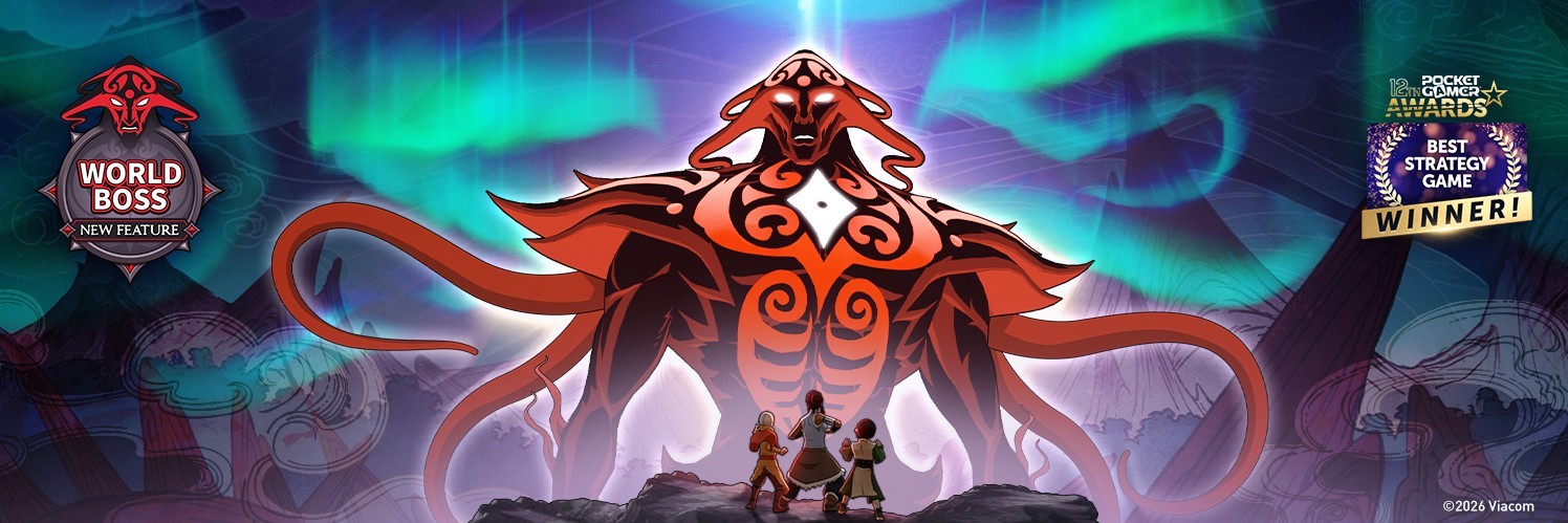 playavatarrealmscollide's banner