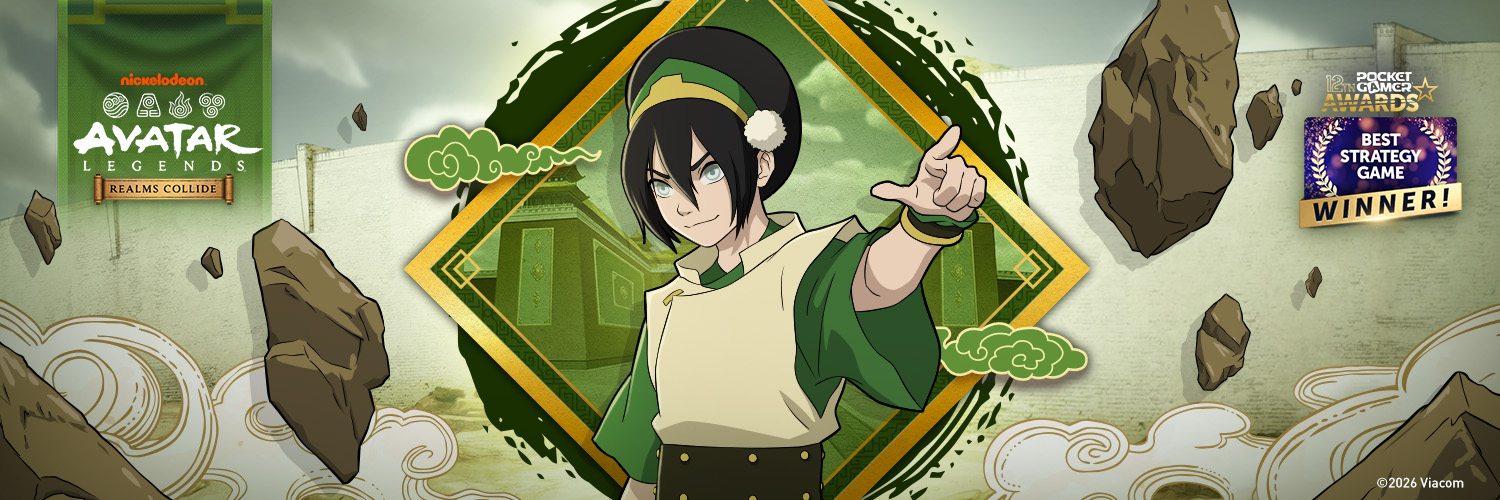 playavatarrealmscollide's banner