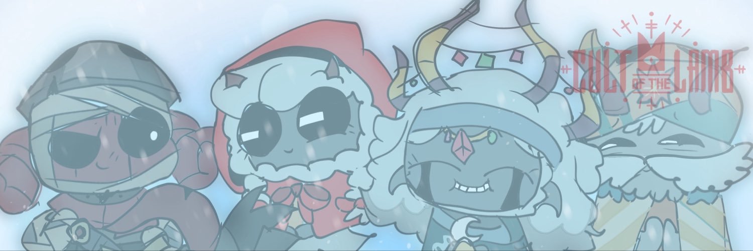 FLOWER's banner
