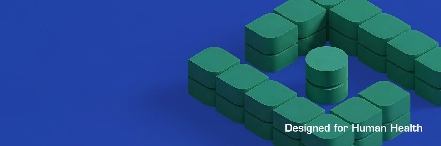LIFE AI's banner