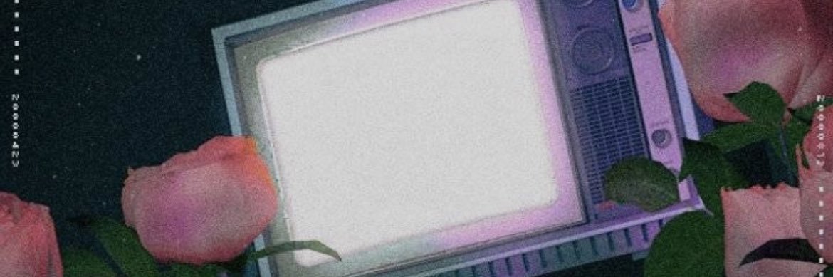 BinaryCN's banner