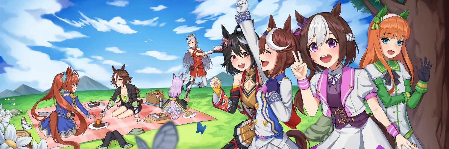 KKOZ's banner