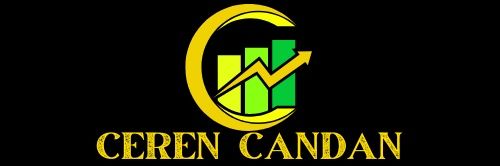 🌹🏵Ceren CANDAN 🐕🌸's banner