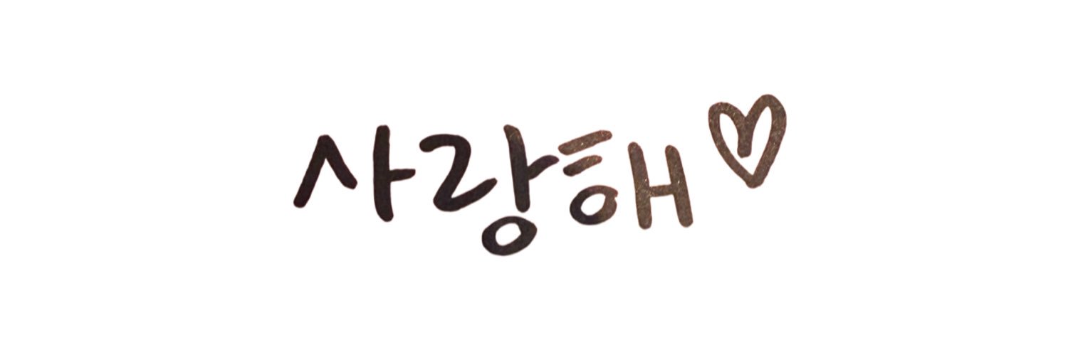 TOMATO's banner