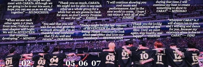 BOSS M || JHHJ 💗's banner