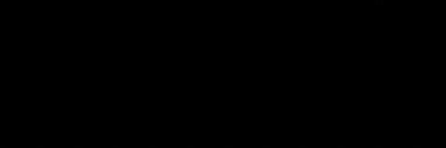 terra ➷'s banner