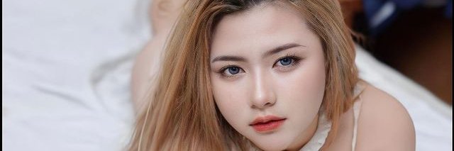 BOKEP VIRAL 18++🔥 😈's banner