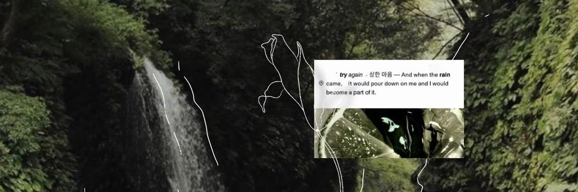 vanteism🫧's banner