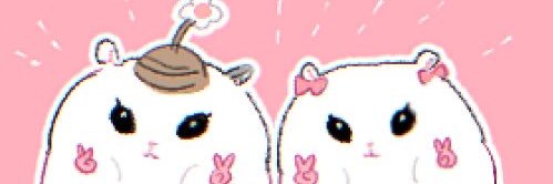 もっちゃんの秘密基地's banner