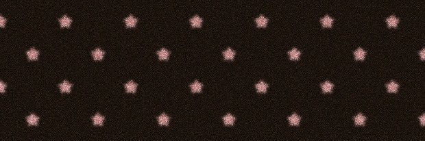 동짱..'s banner