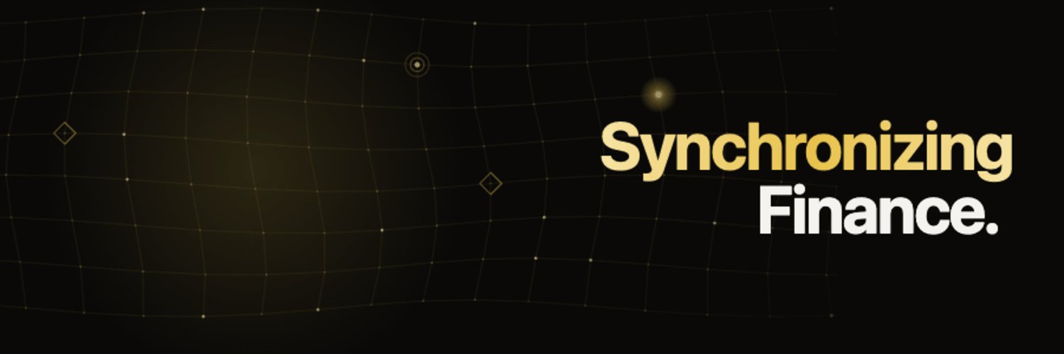Palladium Labs's banner