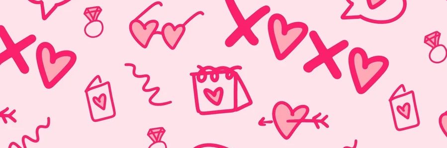 Scarlett xx's banner