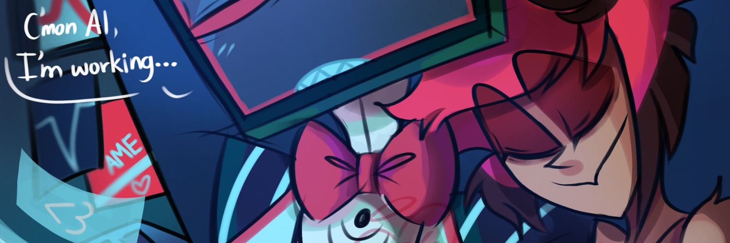 🪽Ame.✦ ݁˖'s banner