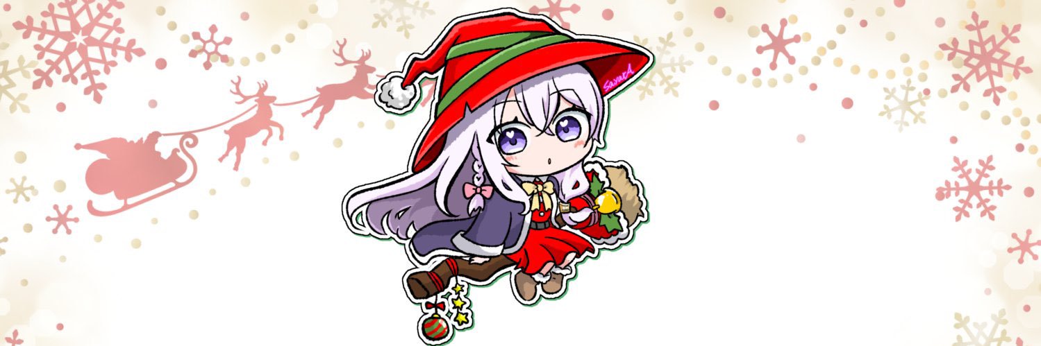 さやらさぶ's banner