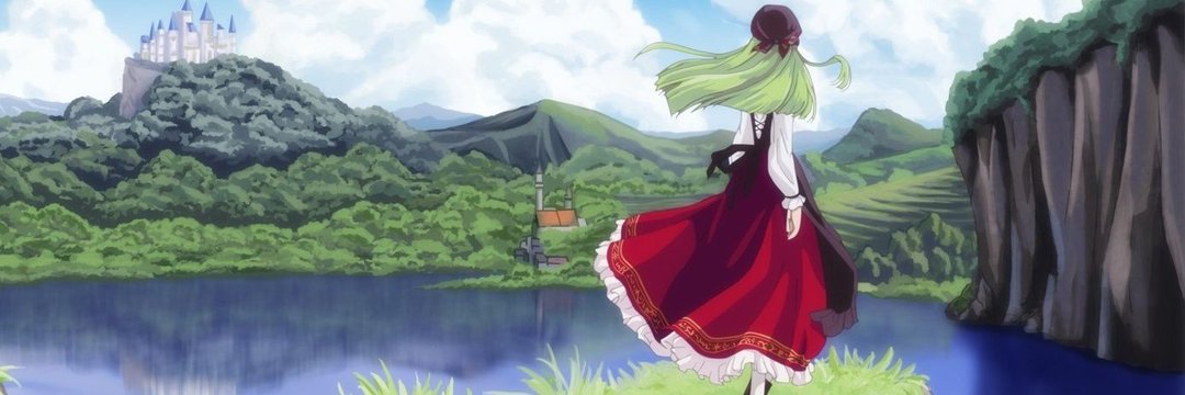 mah 🍉's banner