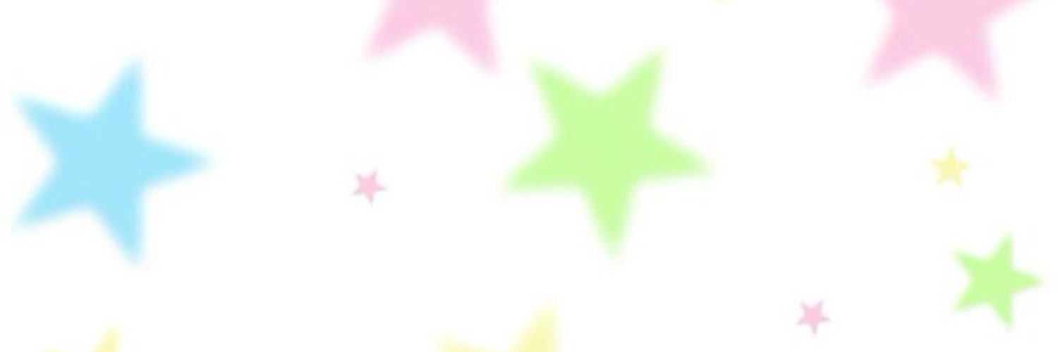 푸..'s banner