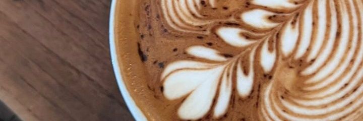 coffeerobusta.reborn's banner