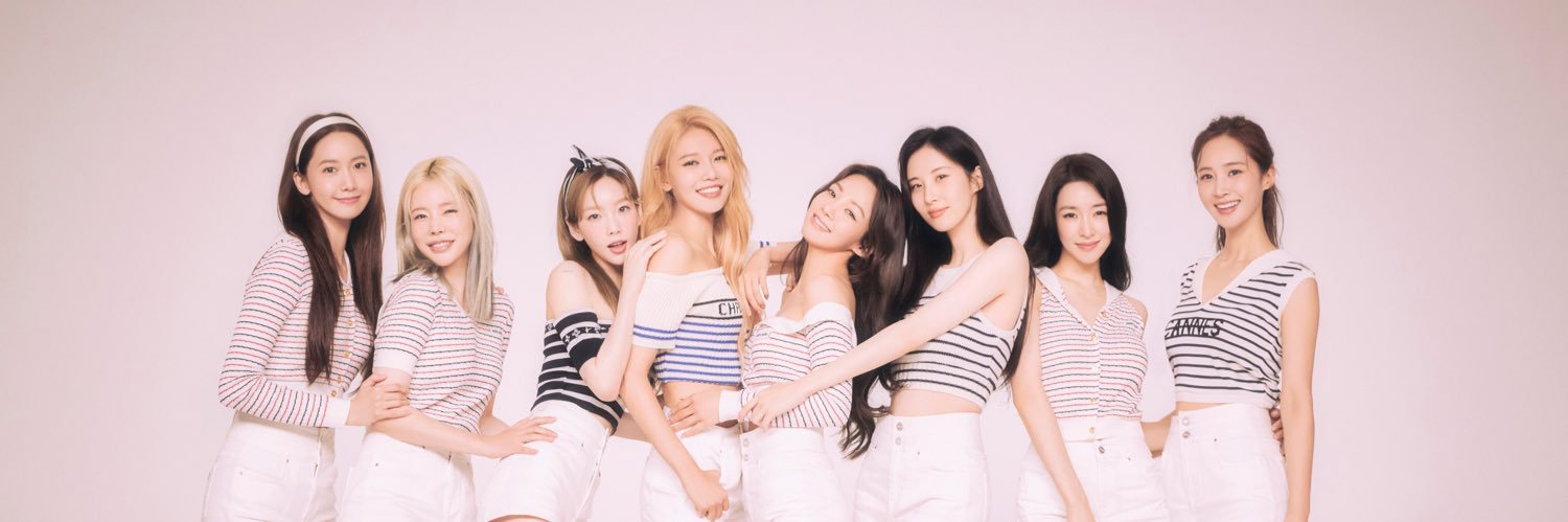 T0EY :🤍)'s banner