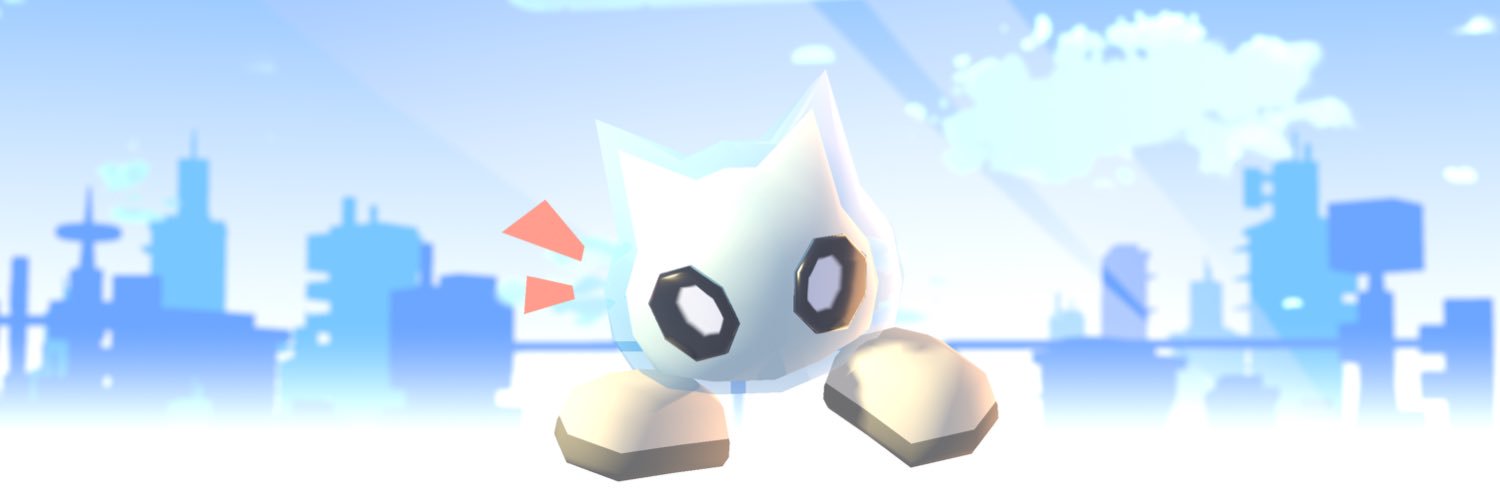 Jokki | ジョッキ's banner