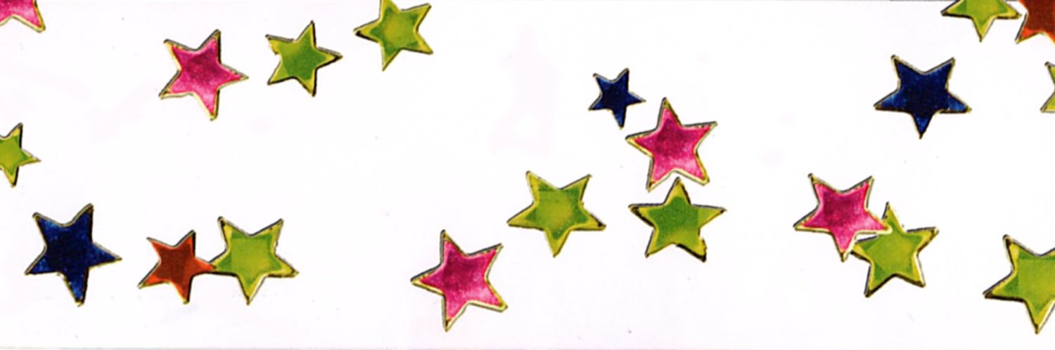 sak:y's banner