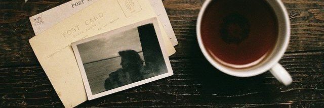 𝒈𝒂𝒃 ♀ 𝒕𝒉𝒆 𝒍𝒂𝒔𝒕 𝒐𝒂𝒕𝒉's banner