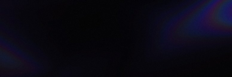 Marco Grimaldi 🕶's banner