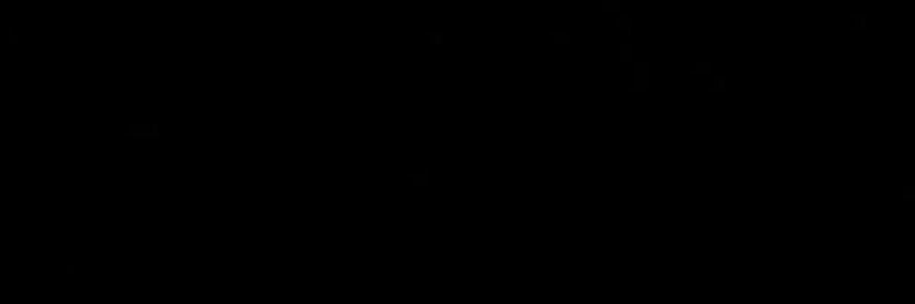TK 🇨🇳's banner