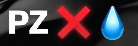 PZ ❌💦's banner