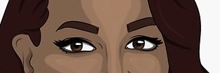 Jaden's banner