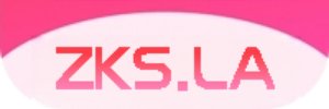 足控社's banner