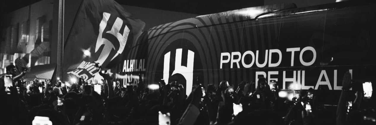‏@thedesigner's banner