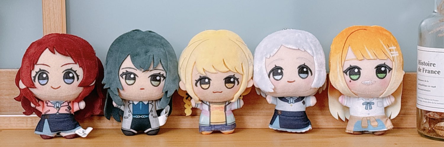 湊みや's banner