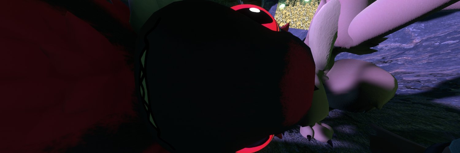 Sleep Deprived's banner