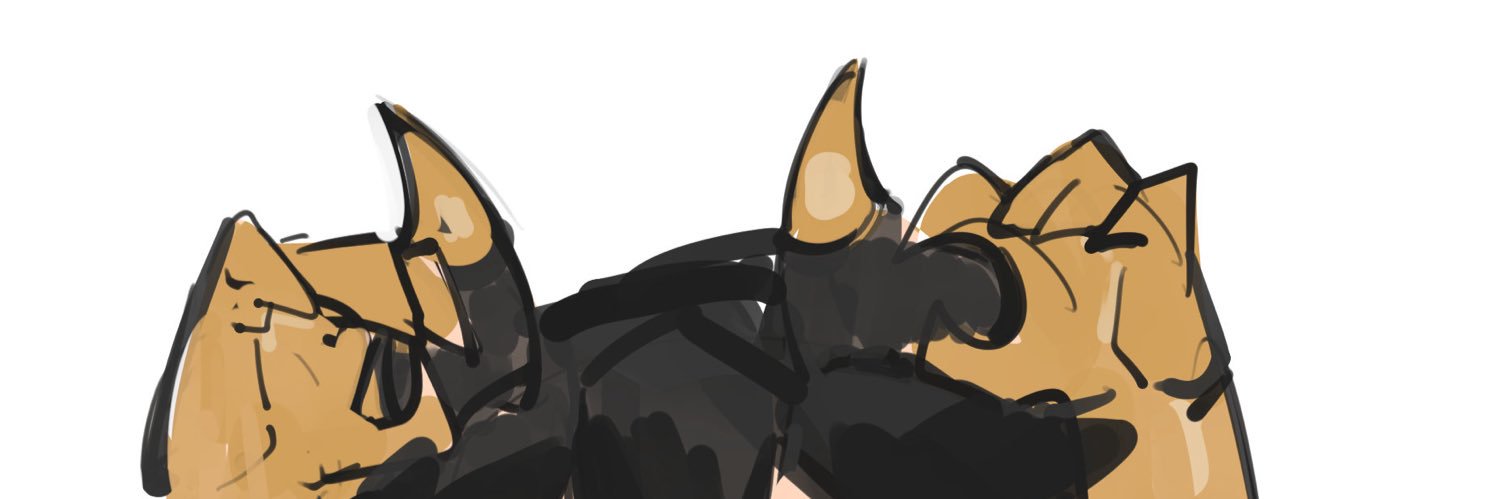 Auynix's banner