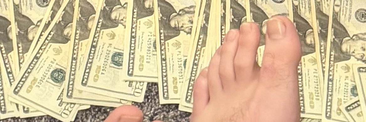 AlphaMasterKai (5k)'s banner