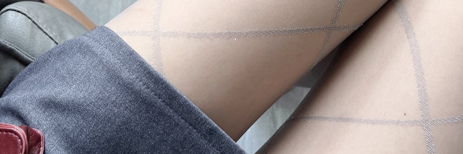原味冰淇淋萌钰's banner