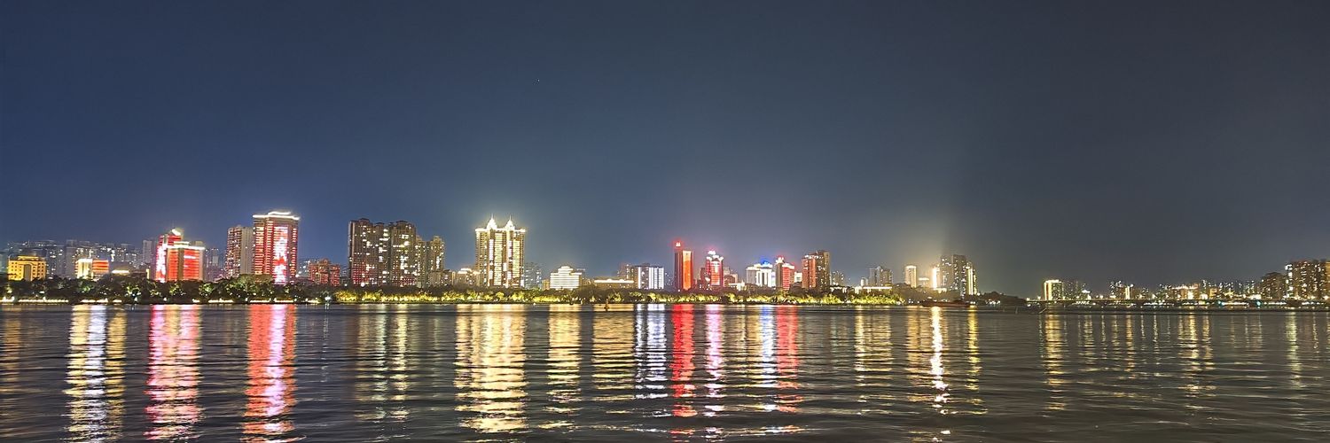 奔跑 🇨🇳（24小时必fo）'s banner