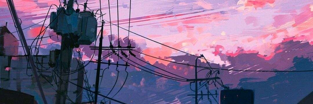 悦者（复活第二世）'s banner