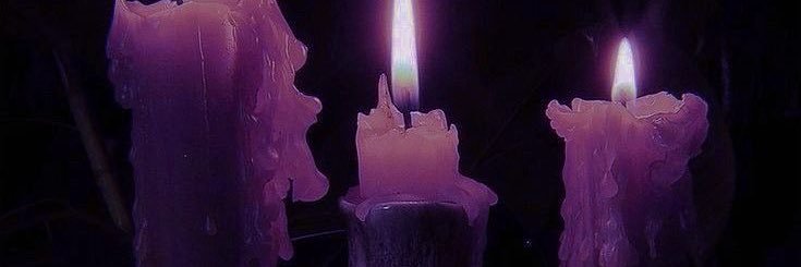 ❀'s banner