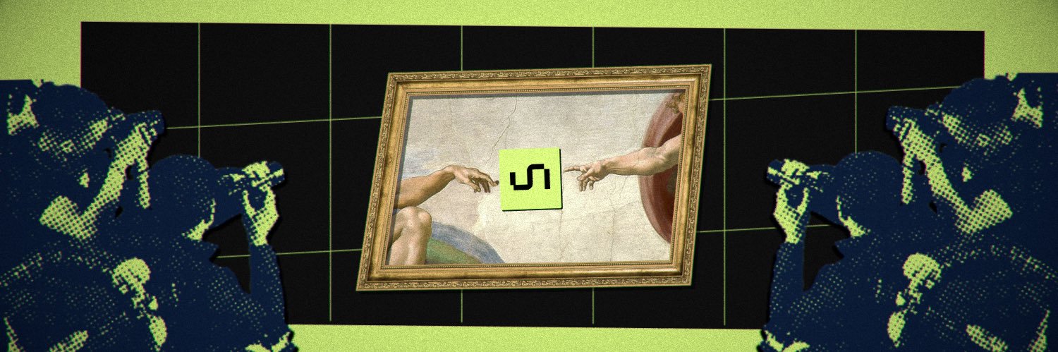 Unleash Protocol (꧁IP OS꧂)'s banner